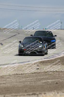 media/Mar-30-2025-Speed Ventures (Sun) [[39e6b1441d]]/Black/Session 3 (Outside Grapevine)/